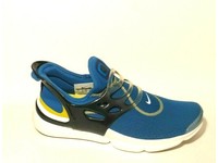 air presto faze